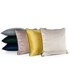 Eurofirany CHP/MADIE/SREB 45X45