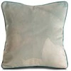 Eurofirany MS/PO/MINGE/5 45X45
