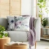 Eurofirany CHP/MINK/32 45X45 B+FIOL