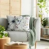 Eurofirany CHP/MINK/36 45X45 B+TARGET
