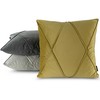 Eurofirany Eurocurtains CHP/NALA/1/MUSZ 45X45 MUSZ