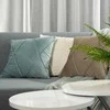 Eurofirany CHP/NALA/1/SREB 45X45 SREB