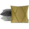 Eurofirany CHP/NALA/1/GRAN 45X45 GRAN