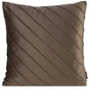 Eurofirany CHP/NALA/3/C.BEIGE 45X45 C.BEIGE