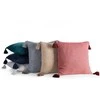 Eurofirany CHP/POLY/01 45X45 K