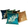 Eurofirany CHP / POPLA / K 45X45 K