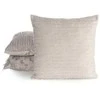 Eurofirany MH/P/REINA/B 45X45