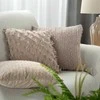 Eurofirany MH/P/REINA/B 45X45