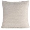 Eurofirany MH/P/REINA/BEIGE 45X45
