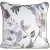 Eurofirany PREM/ROSALIA/CHP 45X45 B+TARGET