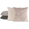 Eurofirany CHP/SANDI/01 45X45 K