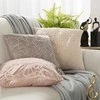 Eurofirany CHP/SANDI/01 45X45 K