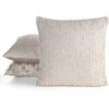 Eurofirany MH/P/SELMA/BEIGE 45X45
