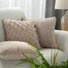 Eurofirany MH/P/SELMA/BEIGE 45X45