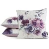 Eurofirany Euro užuolaidos SI/MON/VELVET/07 45X45 K+SKY