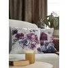 Eurofirany Euro užuolaidos SI/MON/VELVET/07 45X45 K+SKY