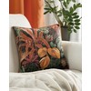 Eurofirany CHP/VELVET/104 45X45 CZAR+POMA