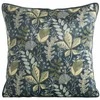 Eurofirany CHP/VELVET/107 45X45 GRAN+ZIEL