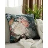 Eurofirany CHP/VELVET/111 45X45 K+TARGET