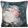 Eurofirany CHP/VELVET/111 45X45 K+TARGET