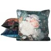 Eurofirany CHP/VELVET/111 45X45 K+TARGET