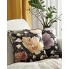 Eurofirany CHP/VELVET/115 45X45 CZAR+MIOD