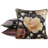 Eurofirany CHP/VELVET/115 45X45 CZAR+MIOD