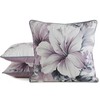 Eurofirany CHP/VELVET/122 45X45 K+FIOL