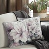 Eurofirany CHP/VELVET/122 45X45 K+FIOL