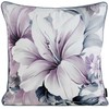 Eurofirany CHP/VELVET/122 45X45 K+FIOL