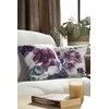 Eurofirany CHP/VELVET/124 45X45 FIOL+K