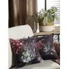 Eurofirany CHP/VELVET/131 45X45 BOARD+TARGET