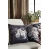 Eurofirany CHP/VELVET/133 45X45 CZAR+FIOL