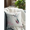 Eurofirany CHP/VELVET/138 45X45 K+PUDE