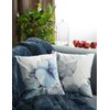 Eurofirany CHP/VELVET/141 45X45 NIEB+K