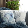 Eurofirany CHP/VELVET/141 45X45 NIEB+K