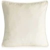 Eurofirany CHP/VELVET/147A 45X45 K