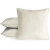 Eurofirany CHP/VELVET/147A 45X45 K