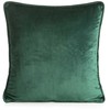 Eurofirany CHP/VELVET/147B 45X45 C.TARGET