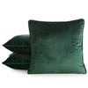 Eurofirany CHP/VELVET/147B 45X45 C.TARGET
