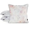 Eurofirany CHP/VELVET/148 45X45 B+POMA/VAMZDINIAI