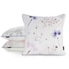 Eurofirany SI/PO/VELVET/150 45X45 B+SKY/VAMZDŽIAI