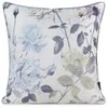 Eurofirany Euro užuolaidos SI/PO/VELVET/151 45X45 K+SKY/PIPING