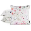 Eurofirany CHP/VELVET/152 45X45 B+ROSNIS/VAMZDINIAI