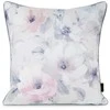 Eurofirany CHP/VELVET/153 45X45 K+ROSNIS/VAMZDINIAI