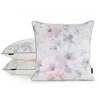 Eurofirany CHP/VELVET/153 45X45 K+ROSNIS/VAMZDINIAI