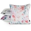 Eurofirany CHP/VELVET/156 45X45 B+POMA/VAMZDINIAI