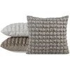 Eurofirany CHP/VELVET/193/C 45X45 B