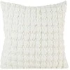 Eurofirany CHP/VELVET/193/C 45X45 B