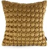 Eurofirany CHP/VELVET/193/E 45X45 MIOD